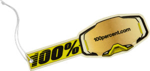 100-percent - 100% Air Freshner Armega - 29011-10002