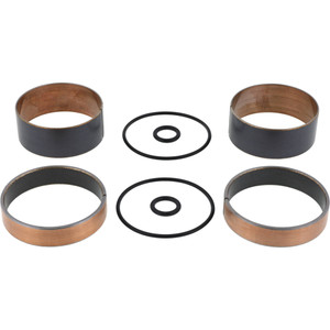 All Balls - Fork Bushing Kit Husq Ktm - 38-6175