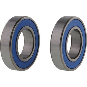 All Balls - Wheel Bearing Kit Front Duc - 25-1839