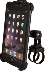 Axia - Device Mount Arm 5.5" Base Kit Black - MODDAK-BK