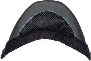 Cardo - Beyond Gt/gts Chin Curtin Xs - OTHA010061