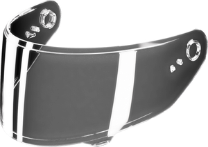 Cardo - Beyond Gt/gts Visor Tinted Sm/md - OTHA010022