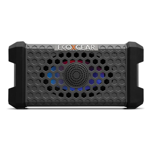 Ecoxgear - Defender Scout Slate Gray - GDI-EXSCT10