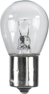 Emgo - 10/pk Bulb #4527 12v/32cp 25w Signal Bulb - 48-66812 (10)