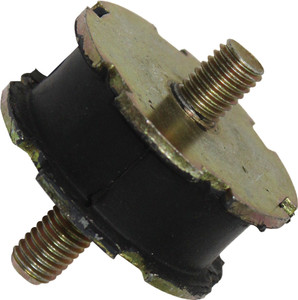 Epi - Motor Mount Ski-doo - EPISN160
