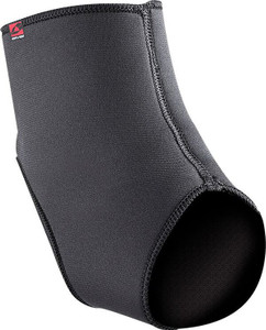 Evs - As06 Ankle Support Sm - AS06BK-S