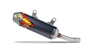 Fmf - Alum P-core 2.1 - 22071