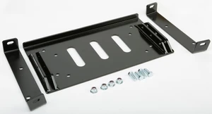 Kfi - Atv Plow Mount Kit - 105040