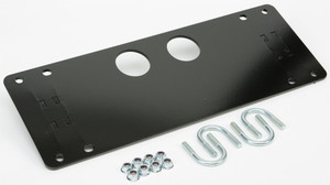 Kfi - Atv Plow Mount Kit - 105090