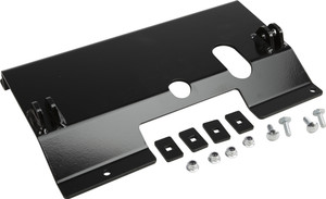 Kfi - Atv Plow Mount Kit - 105190
