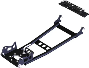 Kfi - Hybrid Plow System - 105590