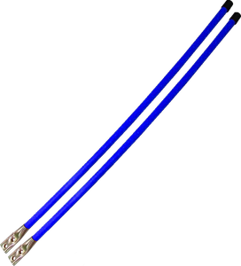 Kfi - Pro-poly Premium Plow Marker Kit - 106505