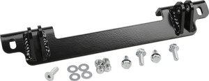 Kfi - Utv Plow Mount Kit - 105725