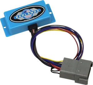 Namz Custom Cycle - Self-cancel Turn Signal Module Xl 73-91 Fx 73-89 Fl 79-86 - ATS-04