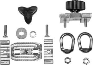 Open Trail - Atv/utv Accessory Mount Kawasaki Ridge - 457-5012