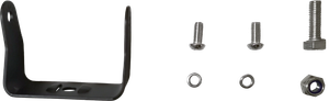 Open Trail - Mounting Bracket Stealth Pods - 9540 BRACKET KIT