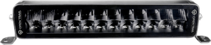 Open Trail - Stealth Led Light Bar 13" - HML-B1572 COMBO