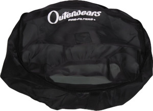 Outerwears - Pre-filter - Pancake Filter Klx-110 - 20-2225