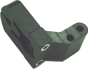 Powermadd - Power Throttle Block - 43599