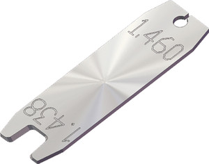 Slp - Button Remover - 20-201