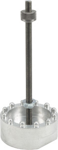 Slp - Clutch Holding Tool A/c - 20-197