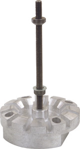 Slp - Clutch Holding Tool Pol - 20-162