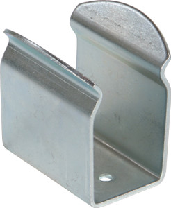 Sp1 - Belt Clip - 12-164-01