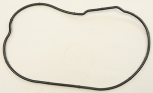 Sp1 - Chaincase Gasket Pol - SM-03352