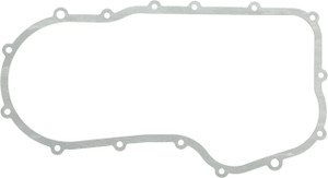 Sp1 - Chaincase Gasket Yam - SM-03343