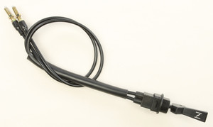 Sp1 - Choke Cable A/c - SM-05166