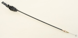 Sp1 - Choke Cable S-d S/m - SM-05165