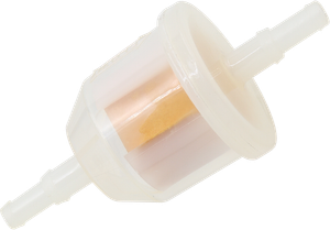 Sp1 - Fuel Filter 1/4" - 5/16" - UP-07102
