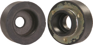 Sp1 - Motor Mount A/c Pair - 09-211