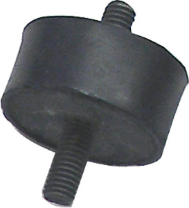 Sp1 - Motor Mount Pol Polaris - SM-09554