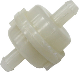 Sp1 - Oil Injection Filter 5/16" - 07-246-06