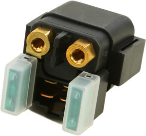 Sp1 - Starter Solenoid - SM-01452