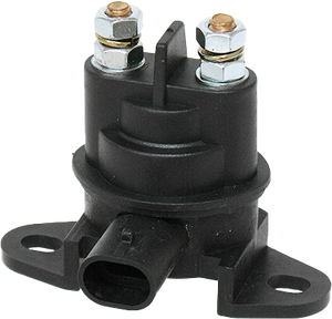 Sp1 - Starter Solenoid S-d - SM-01146