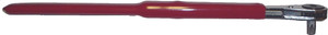 Straightline - Qrs Helix Removal Tool - 151-106