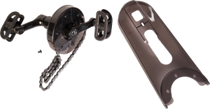 Strider - 14x Easy Ride Pedal Kit - PPEDALKIT-14-US
