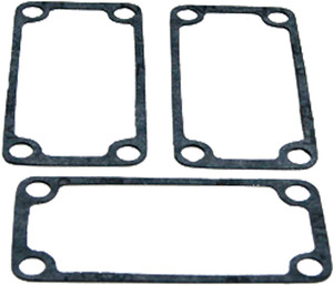 Vertex - Exhaust Valve Gskt Kit-zrt600 01-02 Arctic Cat - 719101