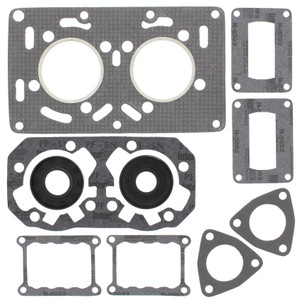 Vertex - Gasket Kit- Kec 440lc 76-78 Jd Liquifire '76-78 - 711051