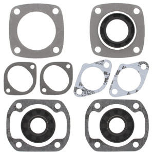 Vertex - Gasket Kit-rotax 294fc Twin Tnt300 '73-74 - 711064R