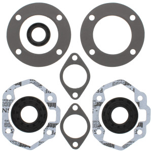 Vertex - Gasket Kit-rotax 345fa Rotary Valve - 711116