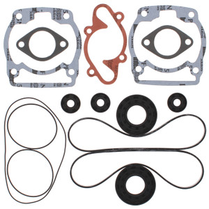 Vertex - Gasket Kit-rotx 340lc 79-83 7500lc Blzd 78-81- + - 7111630