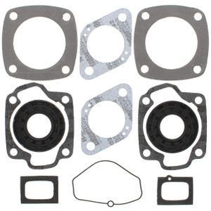 Vertex - Gasket Kit-rtx 343fc Oly 79-tnt/everst 77-79 - 7111170