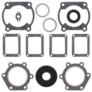 Vertex - Gasket Set S/m Yamaha 440 Ss - 711147C