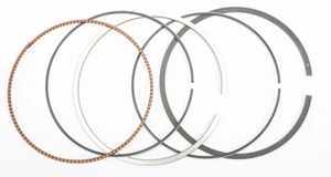 Wiseco - Piston Ring 98.43mm For Wiseco Pistons Only - 3875VM