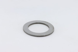 CFMoto - Washer 20.5x30x1.5 - OEM - 0180-061012