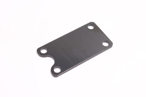 CFMoto - Mounting Plate - OEM - 5BWA-370001