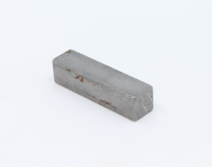 CFMoto - Taper Key - OEM - 0GR0-052003